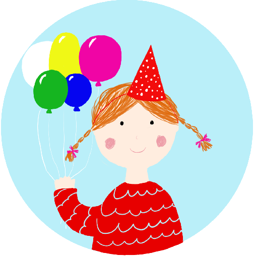 Детские стихи 23 февраля, 8 ма logo