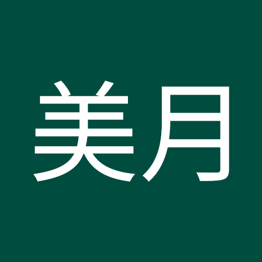 モンスターズ インク 日本語吹替版 Movies On Google Play モンスターズ インク 日本語吹替版 Movies On Google Play