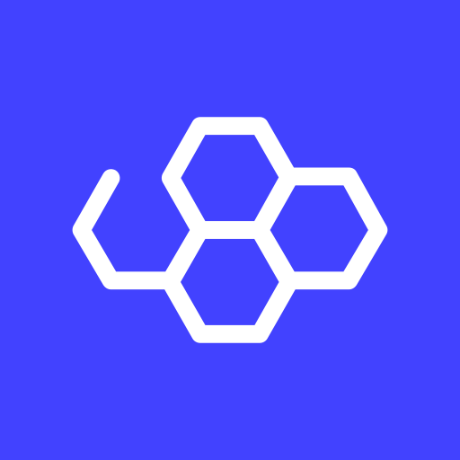 Beememo logo