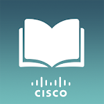 Cover Image of डाउनलोड Cisco eReader  APK