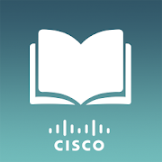 Top 20 Education Apps Like Cisco eReader - Best Alternatives