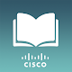 Cisco eReader Windowsでダウンロード