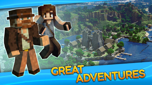 Master Mods For Minecraft Pe Addons For Mcpe By Maps Mods Mcpe Google Play Japan Searchman App Data Information