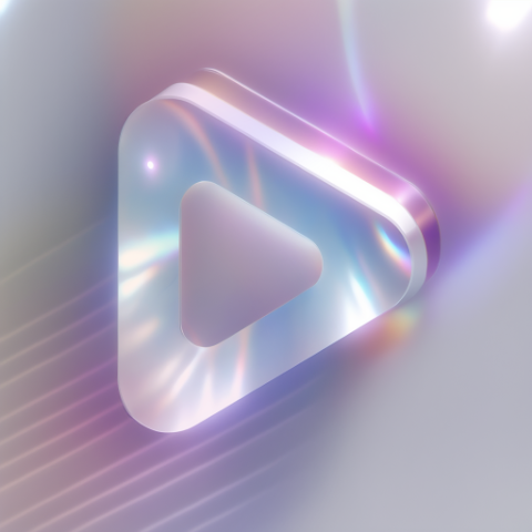 Video Fiesta Logo