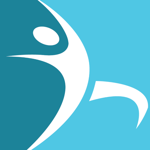 PT-Helper logo