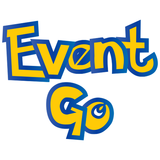 Event Go logo
