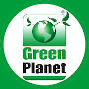 Top 19 Business Apps Like Green Planet - Best Alternatives