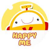 해피미(Happyme) icon
