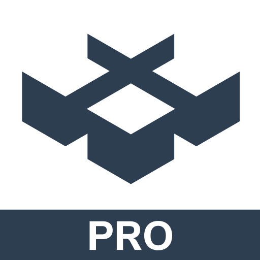 Deckboard PRO 2.1.1 Icon