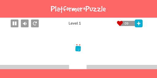 Pixy Escape - An Addictive Puz Screen 3
