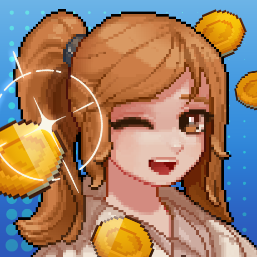 Gold Lender Manager  Icon