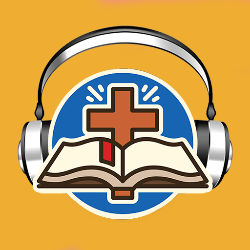 Radio Kristen di Indonesia logo