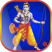 Lord Rama GIF Collection 5th August Live Wallpaper
