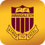 Cover Image of 下载 Annandale North Public School 4.35.1 APK