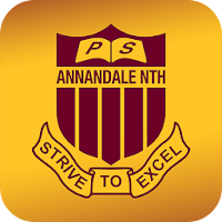 Annandale North Public School