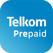 Top 6 Communication Apps Like Telkom Prepaid - Best Alternatives