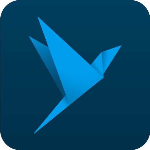 Get Saby for Android Aso Report