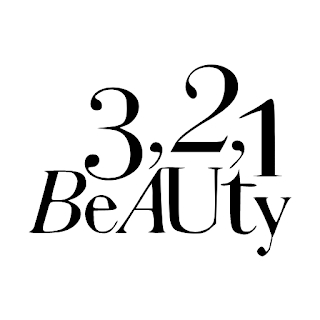 3,2,1 Beauty