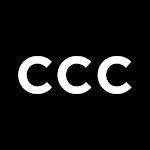 Cover Image of 下载 CCC club, shoes and fashion  APK