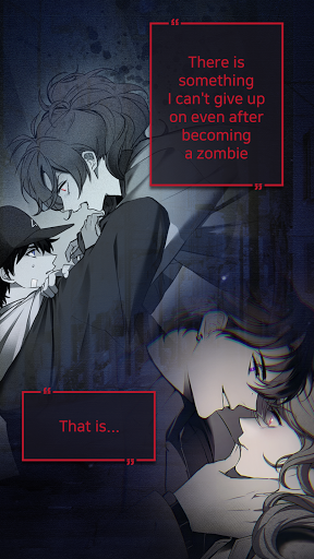 Havenless - Otome story game - Adventure - games