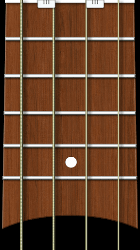 Android application My Ukulele - Solo & Chords screenshort