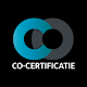 CO-Certificatie विंडोज़ पर डाउनलोड करें