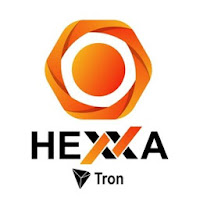Hexxa Network Tron Smart Contract Technology
