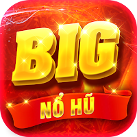 Big Club – No Hu Danh bai Doi Thuong