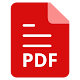 PDF Reader Free - PDF Viewer for Android Download on Windows