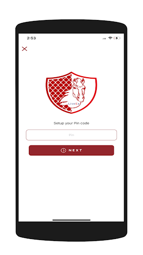 Cc Money App Screen 3