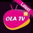 New Ola TV Free & HD Movies1.0.5