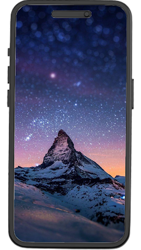 Switzerland Wallpapers Screen 3