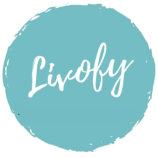 Livofy: Keto Diet & WeightLoss - AppWisp.com