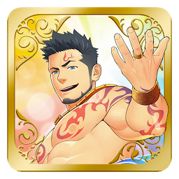 サンクタス戦記-GYEE- Mod Apk