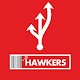 JS Hawkers विंडोज़ पर डाउनलोड करें