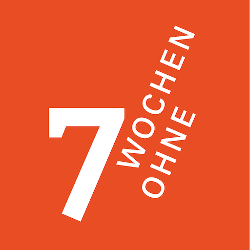 7 Wochen Ohne 2023 Download on Windows