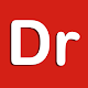 Doctors News App - Medical Health Updates  دانلود در ویندوز