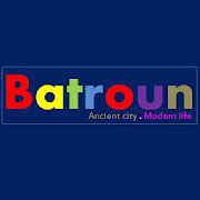 Top 9 Lifestyle Apps Like Batroun Lebanon - Best Alternatives