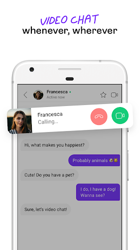 ‎Badoo — Dating. Chat. Friends on the App Store
