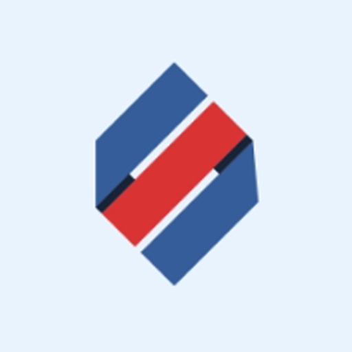 Securranty logo