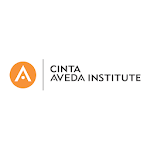 Cover Image of Télécharger Cinta Aveda Institutes  APK