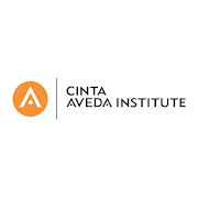 Top 12 Lifestyle Apps Like Cinta Aveda Institutes - Best Alternatives