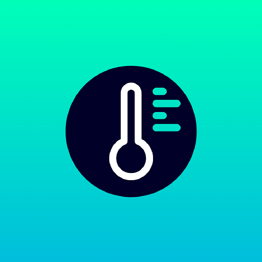 HomeControl IC logo