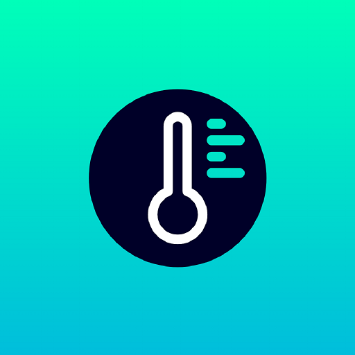 HomeControl IC 1.8.2 Icon