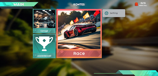 Car Climb screenshot 8