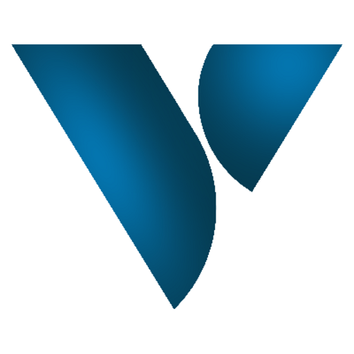 VEdAI - Online Learning Made E