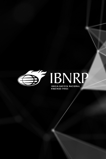 Android application ﻿IBNRP screenshort