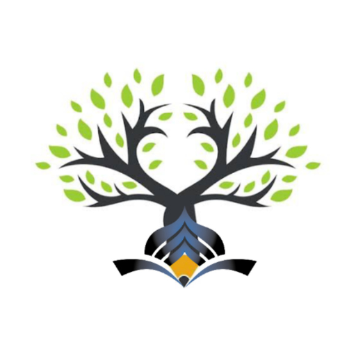 TUTOR FRIEND logo