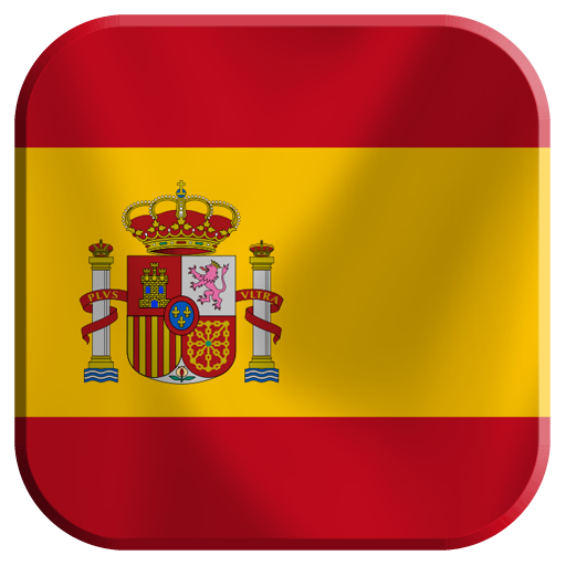 España Bandera fondo animado - Aplicaciones en Google Play
