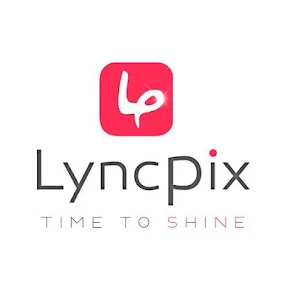 Lyncpix - Apps on Google Play